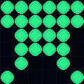 82.102.147.74