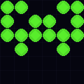82.102.147.77