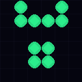 82.102.147.78