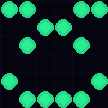 82.102.147.80