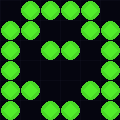 82.102.147.82