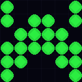 82.102.147.85