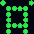 82.102.147.87
