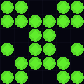 82.102.147.90