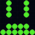 82.102.147.91