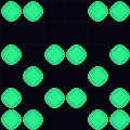 82.102.147.95