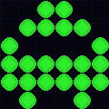 82.102.147.96