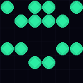 82.102.147.99