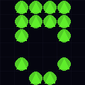 82.102.148.232