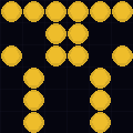 82.102.149.1