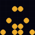 82.102.149.103