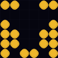 82.102.149.111