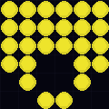 82.102.149.112