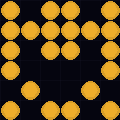 82.102.149.115