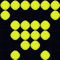 82.102.149.124