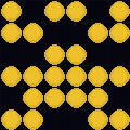 82.102.149.133