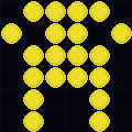 82.102.149.138