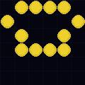 82.102.149.145