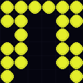 82.102.149.154