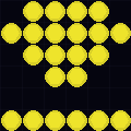 82.102.149.16