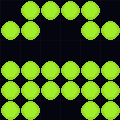 82.102.149.161
