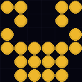82.102.149.166