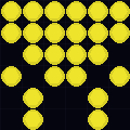 82.102.149.172