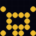 82.102.149.19