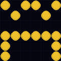 82.102.149.192