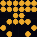 82.102.149.196