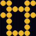 82.102.149.2