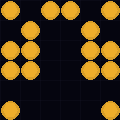 82.102.149.20