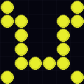 82.102.149.201
