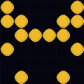 82.102.149.202