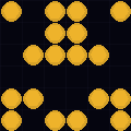 82.102.149.208