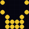 82.102.149.210