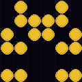 82.102.149.216