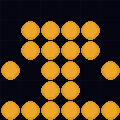 82.102.149.223