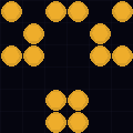 82.102.149.229