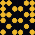 82.102.149.23