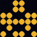 82.102.149.233