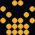 82.102.149.237