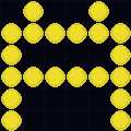 82.102.149.240