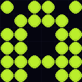 82.102.149.243