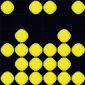 82.102.149.244