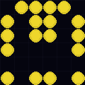 82.102.149.26