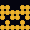 82.102.149.27