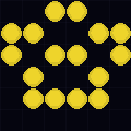 82.102.149.32