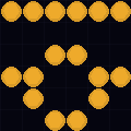 82.102.149.37