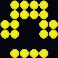 82.102.149.38